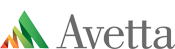 Avetta Logo